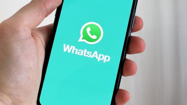 Aquí Te Decimos Cómo Hacer Compras Seguras Por Whatsapp Retratos 7845