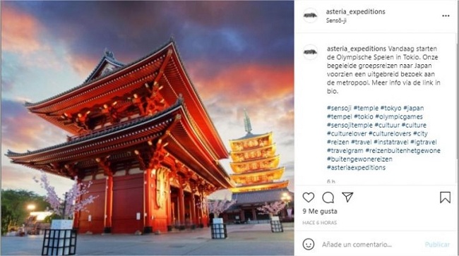 Cuánta Altura Tiene La Torre Eiffel