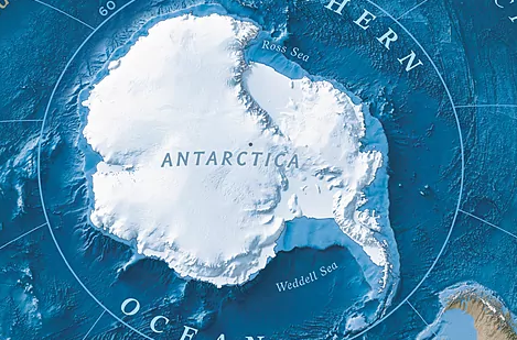 Aqu Te Decimos D nde Se Encuentra El Oc ano Austral Y Sus Maravillas Aqu Te Decimos D nde Se Encuentra El Oc ano Austral Y Sus Maravillas